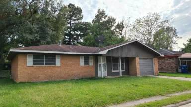 Main picture of 108 Francis St