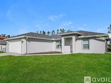 Main picture of 1115 Chapel Ave