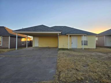 Main picture of 813 Ute Ave