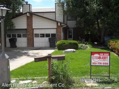 Main picture of 1757 Antero Dr