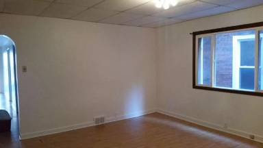 Main picture of 3203 Joe Hammer Sq