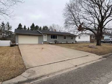 Main picture of 6841 7th St N