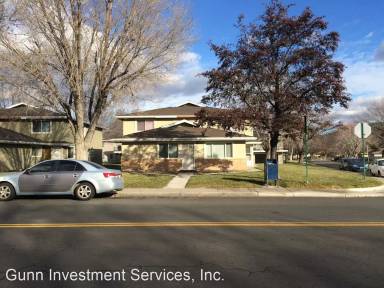 Main picture of 5090 Neil Rd