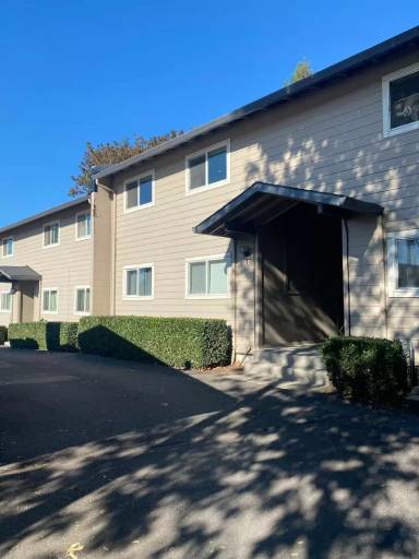 Main picture of 5267 SW Scholls Ferry Rd