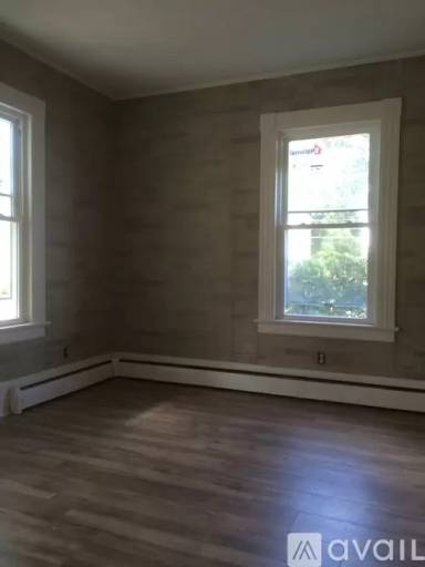 Main picture of 161 Jubilee St