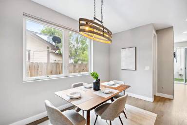 Main picture of 3963 Vrain St