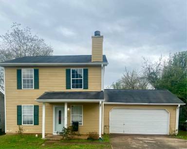 Main picture of 286 Marsh Glen Dr