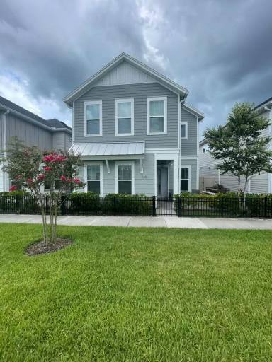 Main picture of 7313 Beach Haven Pl