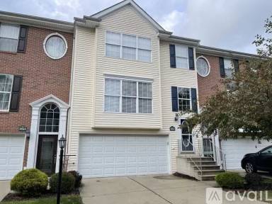 Main picture of 10522 Forest Hill Dr