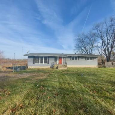 Main picture of 11205 Wicker Ave