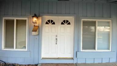 Main picture of 5415 Kathy Way