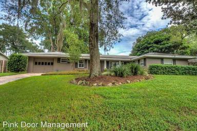 Main picture of 1501 Tedford St