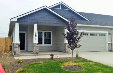 Main picture of 4674 N Bright Angel Pl