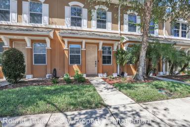 Main picture of 13000 Surfside Dr