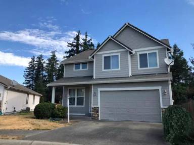 Main picture of 2311 163rd Street Ct E