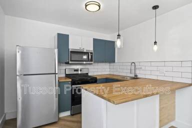Main picture of Alamo Apartments