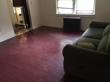 Main picture of 114 Dresden Ave