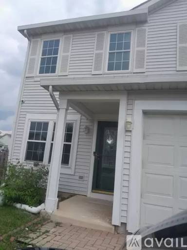 Main picture of 277 Richmond Dr