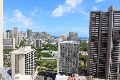 Main picture of The Waipuna