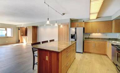 Main picture of Larimer Place Condo