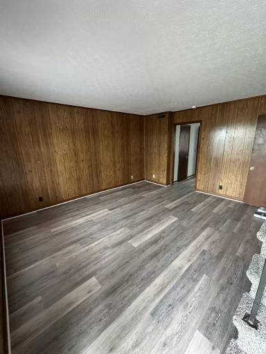 Main picture of Fireside Apartments