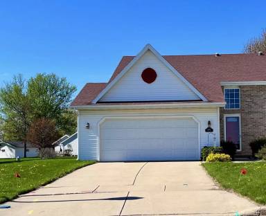 Main picture of 4518 W Trasino Way
