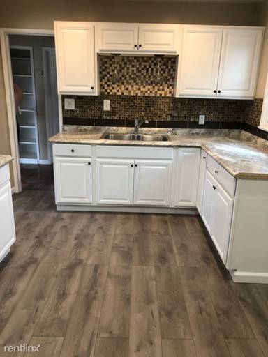Main picture of 6357 Wunderlin Ave