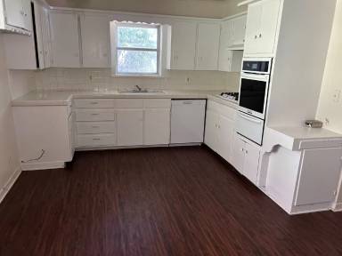 Main picture of 516 N 38th St