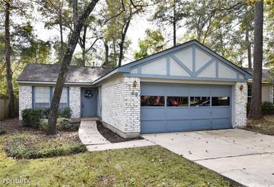 Main picture of 49 S Brookberry Ct