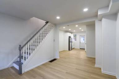Main picture of 1516 S 31st St