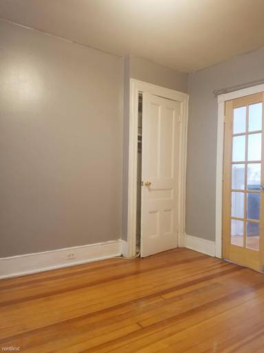 Main picture of 14 Melrose St