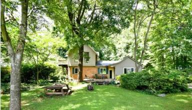 Main picture of 6241 Edmore Blvd