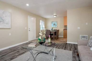 Main picture of 9860 Dale Ave