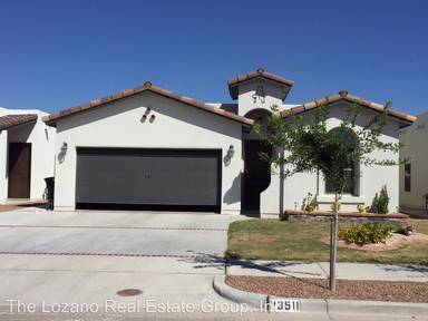 Main picture of 13511 Doncaster St