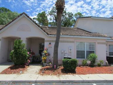 Main picture of 3531 Forest Branch Dr