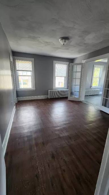 Main picture of 28 Olive St