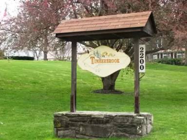 Main picture of Timberbrook