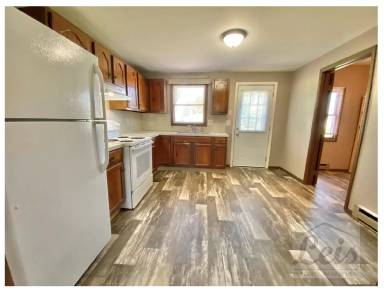 Main picture of 353 Virginia St