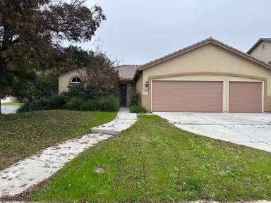 Main picture of 11801 Compass Ave