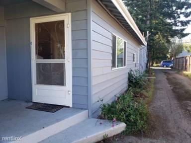 Main picture of 54 SE 127th Ave
