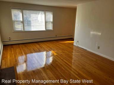 Main picture of 215 Birchland Ave