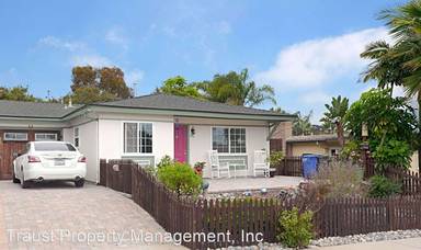 Main picture of 223 Gloxina St