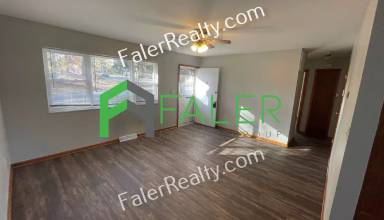 Main picture of 1102 Mayapple Ave