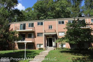 Main picture of Parkside Community
