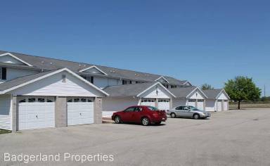 Main picture of Various Sites