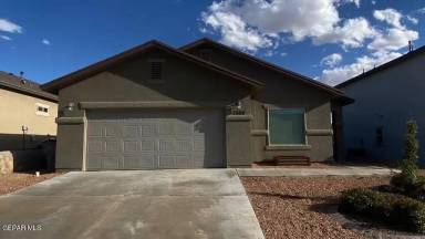 Main picture of 7508 Eagle Vista Dr