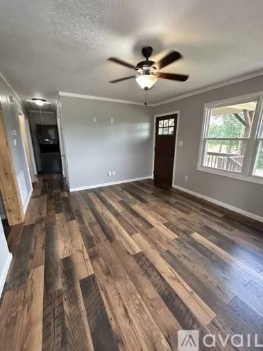 Main picture of 526 Jule Merck Rd