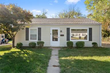 Main picture of 46 Saint Celeste Dr
