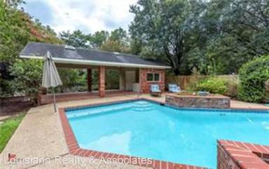 Main picture of 437 Dudley Dr