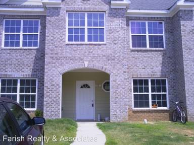 Main picture of 105 Brixton Cir